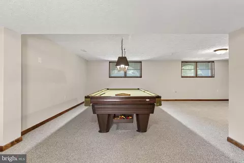 Other - 107 Roszel Rd, Winchester, VA 22601 photo 4 of 11
