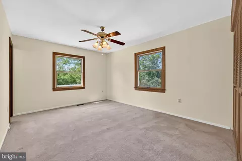 Bedroom - 107 Roszel Rd, Winchester, VA 22601 photo 1 of 8