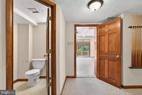 Entry Way - 107 Roszel Rd, Winchester, VA 22601 photo 8 of 11