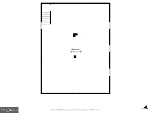 580 N Braddock St, Winchester, VA 22601 photo 38