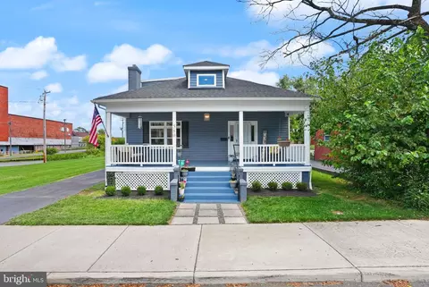 580 N Braddock St, Winchester, VA 22601 photo 2