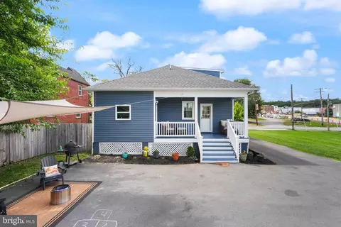 580 N Braddock St, Winchester, VA 22601 photo 52