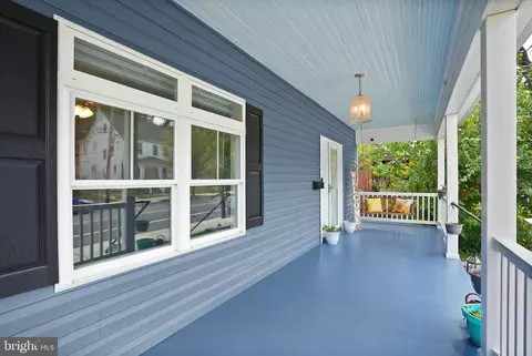 580 N Braddock St, Winchester, VA 22601 photo 6