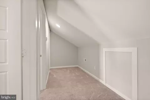 580 N Braddock St, Winchester, VA 22601 photo 27