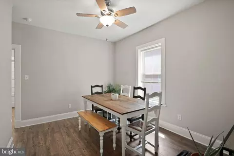 580 N Braddock St, Winchester, VA 22601 photo 18