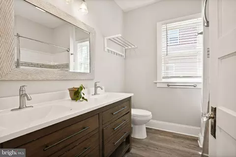 580 N Braddock St, Winchester, VA 22601 photo 24