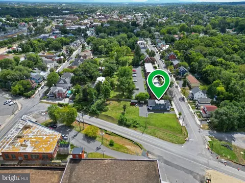580 N Braddock St, Winchester, VA 22601 photo 62