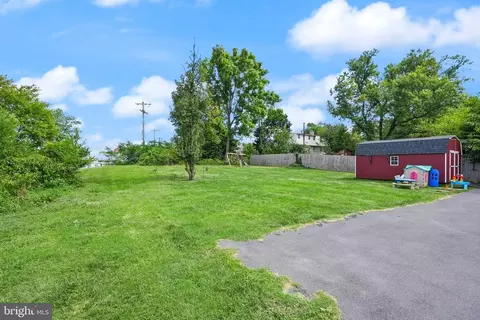 580 N Braddock St, Winchester, VA 22601 photo 48