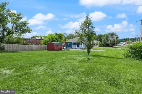 580 N Braddock St, Winchester, VA 22601 photo 55