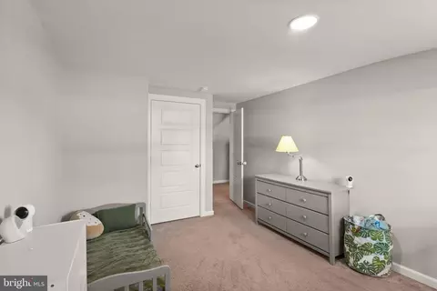 580 N Braddock St, Winchester, VA 22601 photo 35