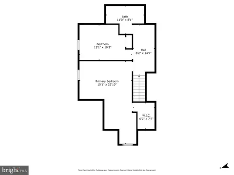 580 N Braddock St, Winchester, VA 22601 photo 20