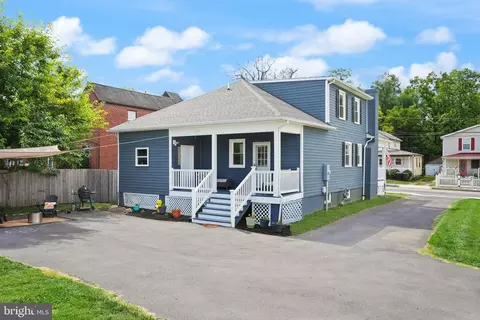 580 N Braddock St, Winchester, VA 22601 photo 47