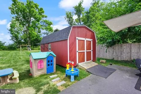 580 N Braddock St, Winchester, VA 22601 photo 51