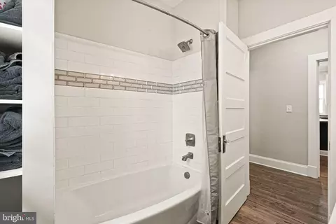 580 N Braddock St, Winchester, VA 22601 photo 25