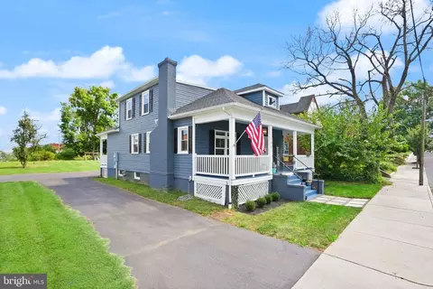 580 N Braddock St, Winchester, VA 22601 photo 3