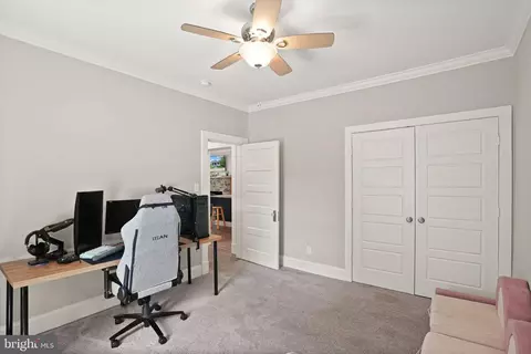 580 N Braddock St, Winchester, VA 22601 photo 22