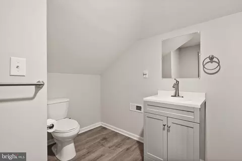 580 N Braddock St, Winchester, VA 22601 photo 36