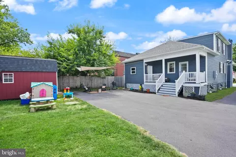 580 N Braddock St, Winchester, VA 22601 photo 49