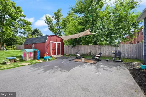 580 N Braddock St, Winchester, VA 22601 photo 50