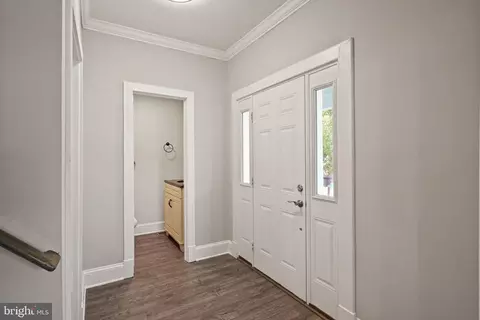 580 N Braddock St, Winchester, VA 22601 photo 10