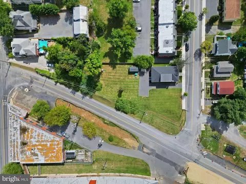580 N Braddock St, Winchester, VA 22601 photo 57