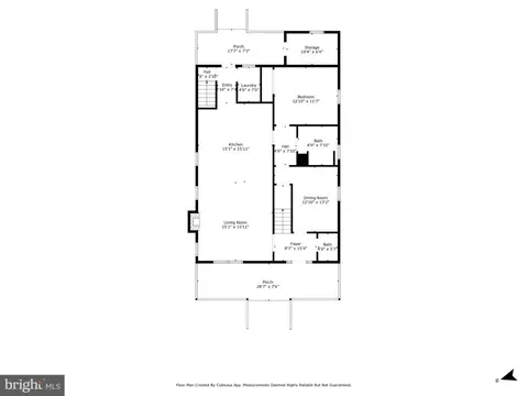 580 N Braddock St, Winchester, VA 22601 photo 8