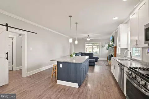580 N Braddock St, Winchester, VA 22601 photo 14
