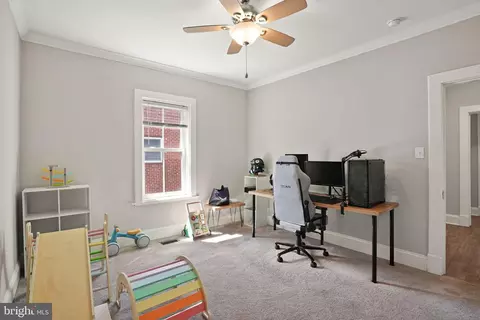 580 N Braddock St, Winchester, VA 22601 photo 21