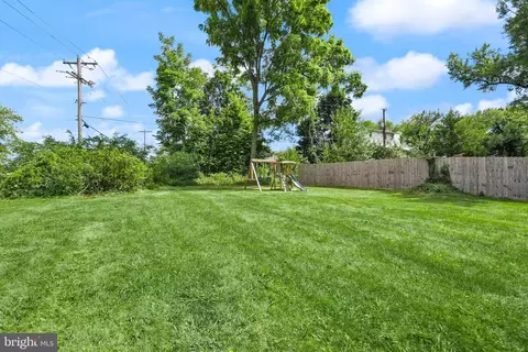 580 N Braddock St, Winchester, VA 22601 photo 54