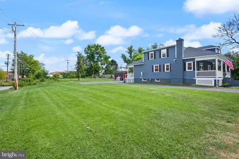 580 N Braddock St, Winchester, VA 22601 photo 65