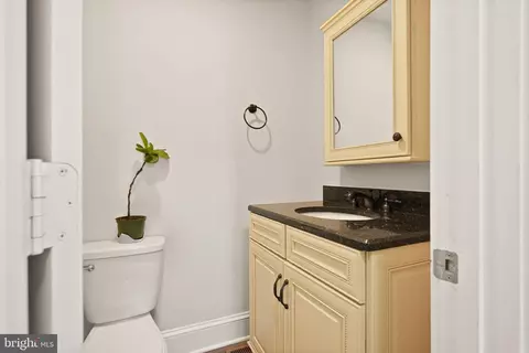 580 N Braddock St, Winchester, VA 22601 photo 23