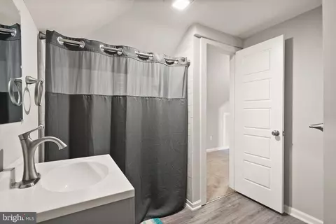 580 N Braddock St, Winchester, VA 22601 photo 37