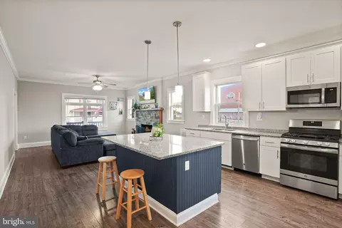 580 N Braddock St, Winchester, VA 22601 photo 13