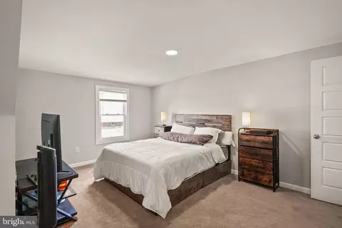 580 N Braddock St, Winchester, VA 22601 photo 30