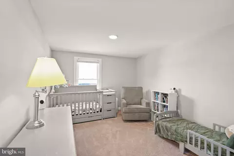 580 N Braddock St, Winchester, VA 22601 photo 34
