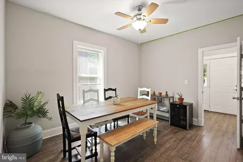 580 N Braddock St, Winchester, VA 22601 photo 17