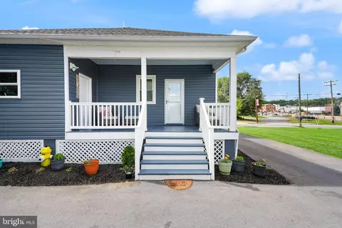 580 N Braddock St, Winchester, VA 22601 photo 46