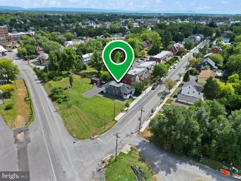 580 N Braddock St, Winchester, VA 22601 photo 59