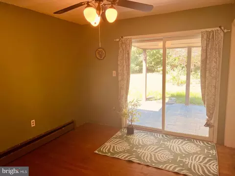 Other - 425 Beechcroft Rd, Winchester, VA 22601 photo 5 of 7
