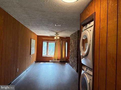 Other - 425 Beechcroft Rd, Winchester, VA 22601 photo 4 of 7