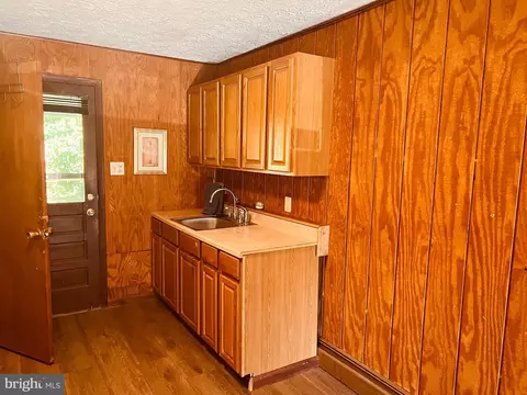Other - 425 Beechcroft Rd, Winchester, VA 22601 photo 6 of 7
