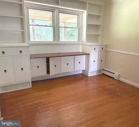 Other - 425 Beechcroft Rd, Winchester, VA 22601 photo 2 of 7