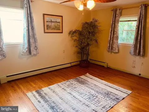 Other - 425 Beechcroft Rd, Winchester, VA 22601 photo 3 of 7