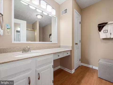 609 Crystal Ct, Winchester, VA 22601 photo 24