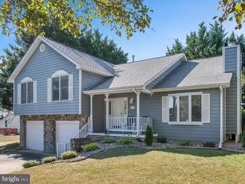 609 Crystal Ct, Winchester, VA 22601 photo 45