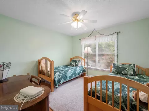 609 Crystal Ct, Winchester, VA 22601 photo 29
