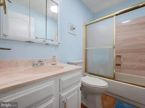 609 Crystal Ct, Winchester, VA 22601 photo 28