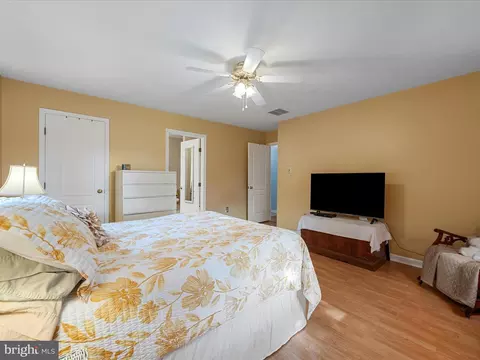 609 Crystal Ct, Winchester, VA 22601 photo 23