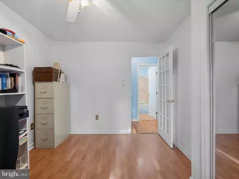 609 Crystal Ct, Winchester, VA 22601 photo 27