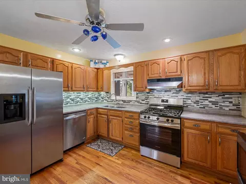 609 Crystal Ct, Winchester, VA 22601 photo 17